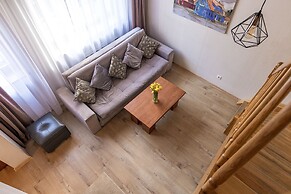 Palanga Park Hotel