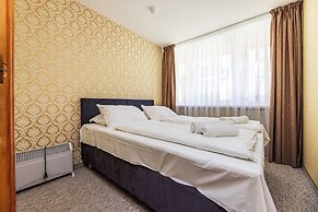 Palanga Park Hotel