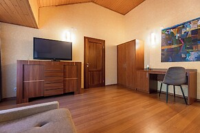 Palanga Park Hotel