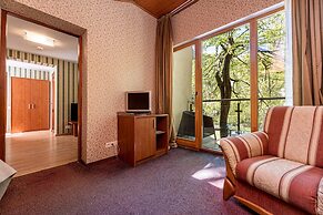 Palanga Park Hotel