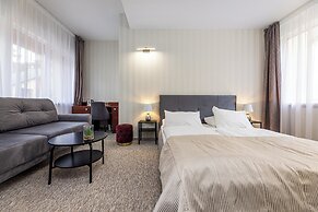 Palanga Park Hotel
