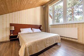 Palanga Park Hotel