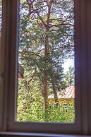 Palanga Park Hotel