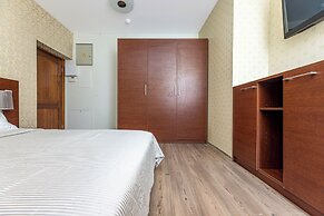 Palanga Park Hotel