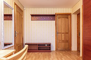 Palanga Park Hotel