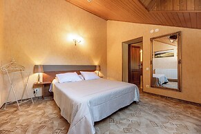 Palanga Park Hotel