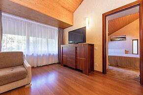 Palanga Park Hotel