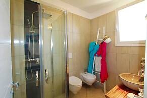 The Dream Residence 241