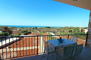 The Dream Residence 241