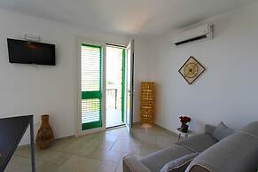 The Dream Residence 241