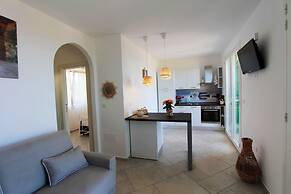 The Dream Residence 241