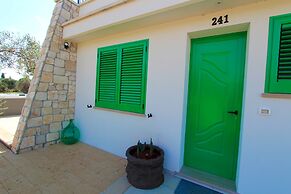 The Dream Residence 241