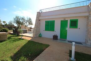 The Dream Residence 241