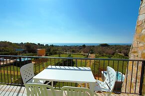 The Dream Residence 241