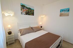 The Dream Residence 241