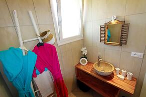 The Dream Residence 241