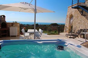 The Dream Residence 241