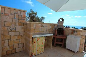 The Dream Residence 241