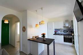 The Dream Residence 241