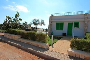 The Dream Residence 241