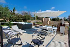 The Dream Residence 241