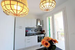 The Dream Residence 241