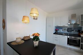 The Dream Residence 241