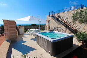 The Dream Residence 241