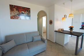 The Dream Residence 241