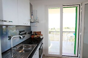 The Dream Residence 241