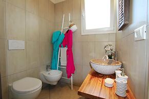 The Dream Residence 241