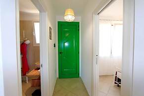 The Dream Residence 241