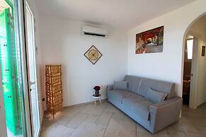 The Dream Residence 241