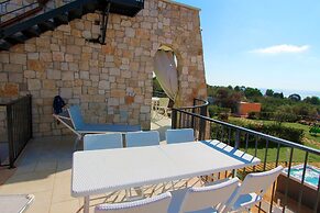 The Dream Residence 242