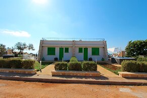 The Dream Residence 242