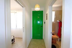 The Dream Residence 242