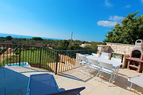 The Dream Residence 242