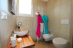 The Dream Residence 242