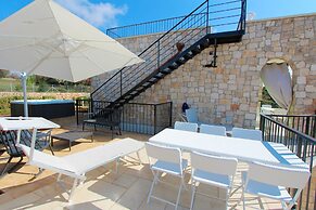 The Dream Residence 242