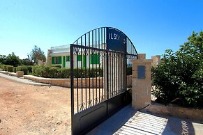 The Dream Residence 242