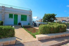 The Dream Residence 242