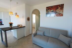 The Dream Residence 242