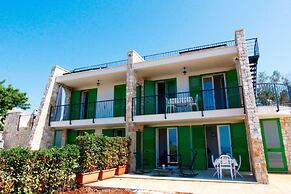 The Dream Residence 242