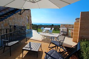 The Dream Residence 242