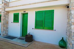 The Dream Residence 242