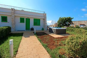 The Dream Residence 242