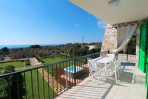 The Dream Residence 242