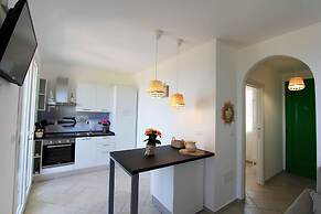 The Dream Residence 242