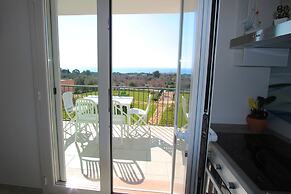 The Dream Residence 242