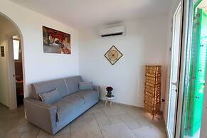 The Dream Residence 242